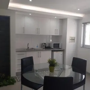 Apto T1 Comfort Apartamento