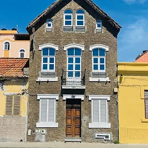 Kazarao Di Mavete Guest house
