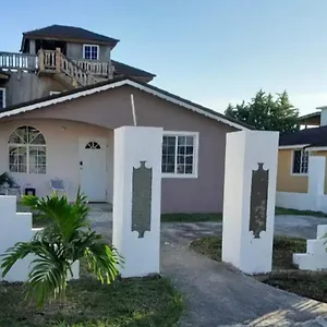 Splendid Sensation Hostel